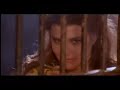 the greek firemaria callasla divina!!!