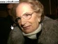 Shoah