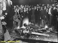 Shoah Shoah
