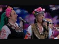 Goran Bregovi? - Kala?njikov ESC 2008 @ Serbia