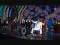 Goran Bregović - Kalašnjikov ESC 2008 @ Serbia