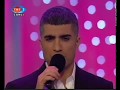 Özcan Deniz-Derin Duygular-iki renk