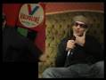 videos de TheClubFittizio - Angioletto81