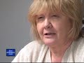 Reagime në Kosovë mbas fitores së Timoslav Nikoliçit