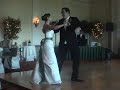 best first dance ever