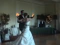 best first dance ever