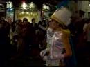 Carnavale-M�laga 2