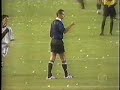 vasco da gama   campeão libertadores 1998   parte 2/3