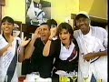 Vasco da Gama - Campe�o Libertadores 1998 - Parte 2/3