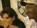 vasco da gama   campeão libertadores 1998   parte 2/3