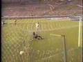 vasco-da-gama--campeao-libertadores-1998--parte-23