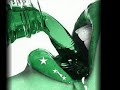 Electro house NEW MiX 2008 PART 2