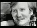 Interview with Leslie Phillips