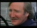 Interview with Leslie Phillips