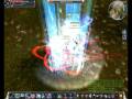 Cabal Online [Mercury Gameplay]