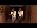Diaspora - Diaspora Diaspora - Diaspora