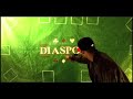 Diaspora - Diaspora