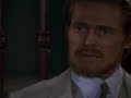 Mark Peploe video 3
