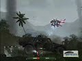 Crysis Gameplay Performance Using 7900GT 512mb.