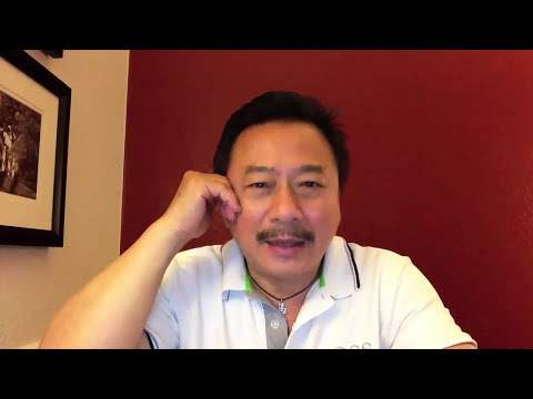 Thao) - CHUYỆN BÊN LỀ lần thứ 103 với Việt Thảo đã được ONLINE vào ngày 18 tháng 05 năm 2013.