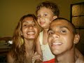 Matheus voce � lindo