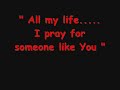 All