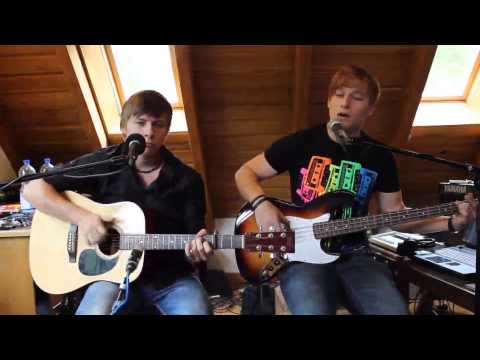 leimbach - Finally! A new cover and a response to Tyler Wards Challenge! So this time it's a bit special :D Hope you enjoy! Pls Subscribe and like an so on :))
