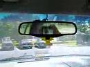 BUICK ROADMASTER KICKER L7 #5