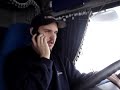 I am NOT Trucker Steve!!!
