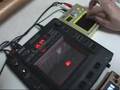 Nanoloop 2.2 and Kaosspad