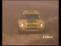 videos de Vizin Laci bácsi-Nyírád Rally 2008_BiGBeni.wmv