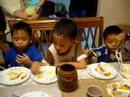 Saiful Solehin\