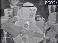 مصطفى أحمد .. ترى الليل