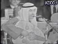 مصطفى أحمد .. ترى الليل