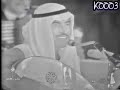 مصطفى أحمد .. ترى الليل