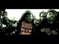 You Dont Know - Eminem ft. Others