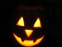 HALLOWEEN HALLOWEEN