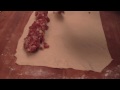 Thumbnail #3
