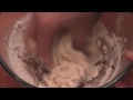EL COCINERO FIEL # 132 - BUREK BOSNIO (MILLENNIUM 3)