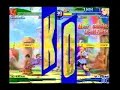 ZERO3(Alpha3)?ultimate zero III 3on3 match semi-final 2 ZERO3(Alpha3)?ultimate zero III 3on3 match semi-final 2