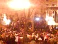 miserere encuentro jueves santo tarancón