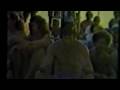 videos de ONE IN THE SUN - Mobile