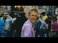 Meet Dave Trailer