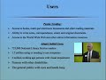 Practical-Applicatio