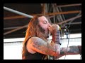 Belfast: A Rockumentary