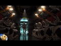 Final Fantasy XIII Español Fandub