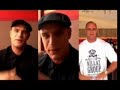 Killaz Group - Karma (Ft. Jamal) [bY MeloN]