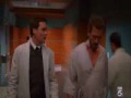 House MD - Silent Hill Theme