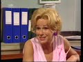 Family Planning Sketch - as seen on TV