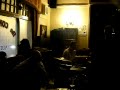 The Warthogs - Church of Holy Spook ( Shane Macgowan ) Acoustic